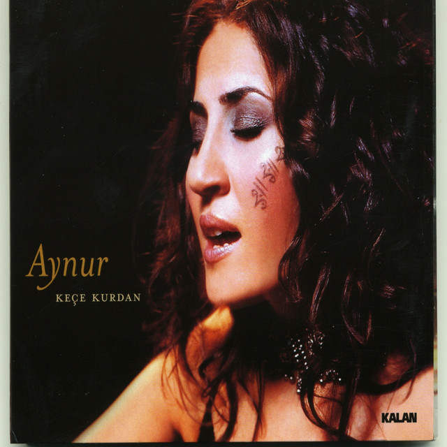 Aynur