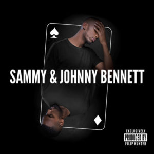 Sammy Bennett & Johnny Bennett