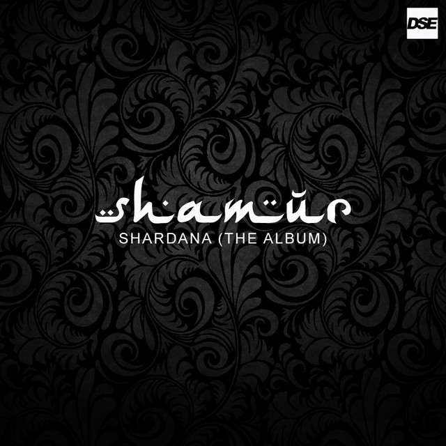 Shamur