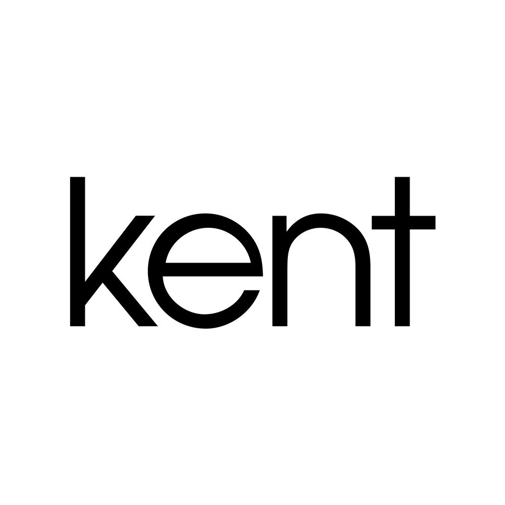 Kent Кент игорный дом должностной сайт Kent Casino