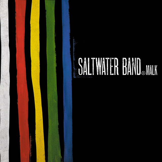Saltwater Band