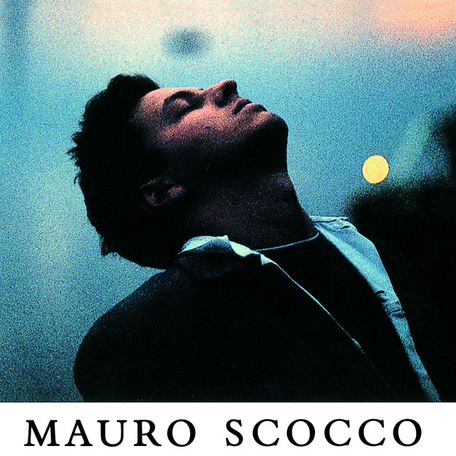 Mauro Scocco