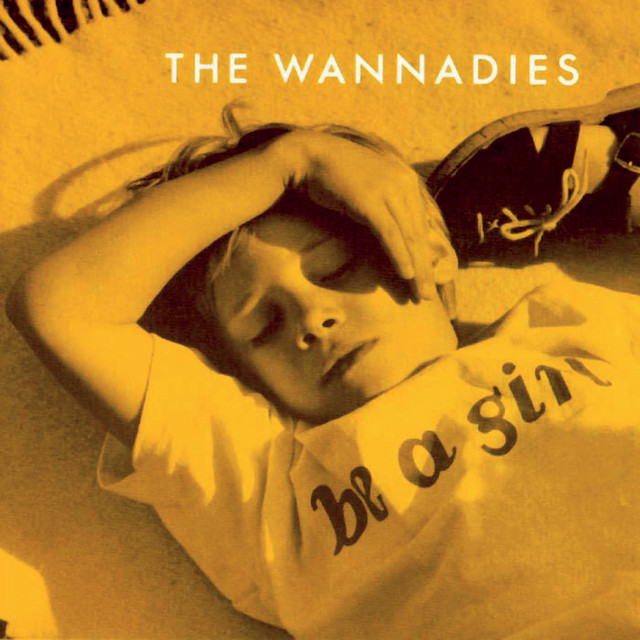 Wannadies