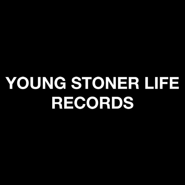 Young Stoner Life & Young Thug & Gunna