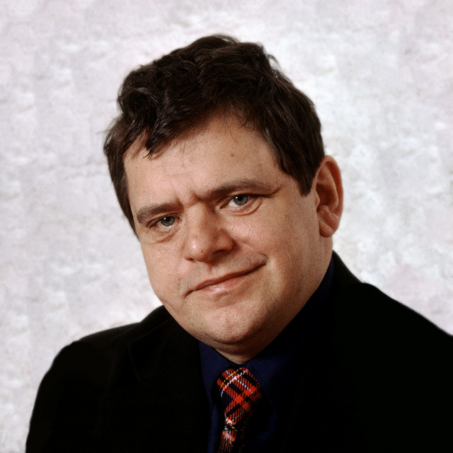 Fred Åkerström