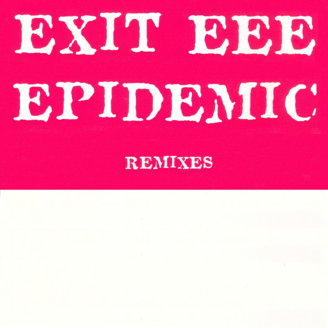 Exit Eee